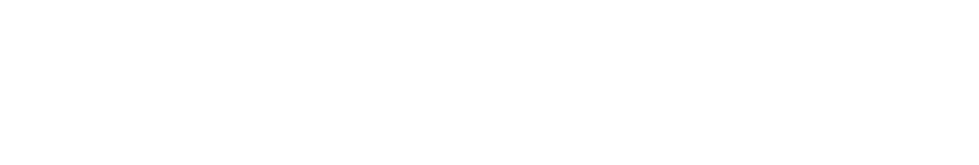 Jewish Federation logo